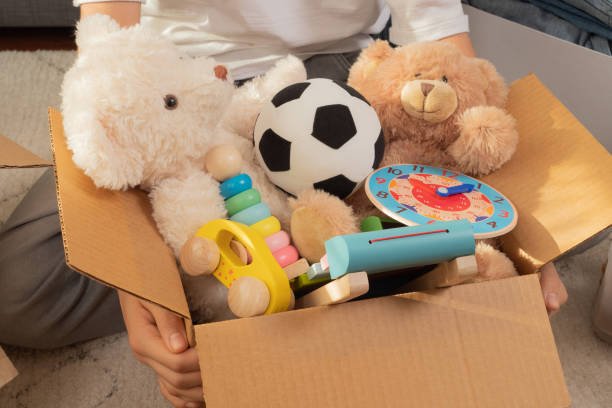 toys, toybox, hack
